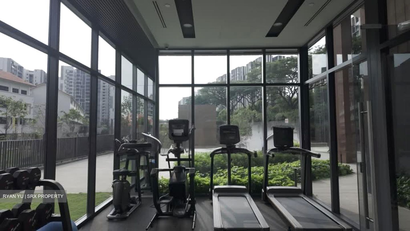 Bartley Vue (D19), Apartment #558583481